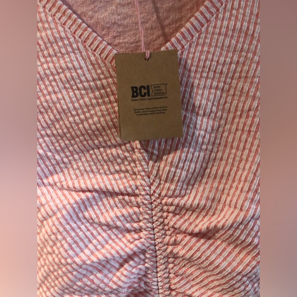 NWT Boden Top - Picture 3 of 4